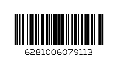 LUX SUNLIGHT REGULAR 2X750ML@17Perc. OFF - Barcode: 6281006079113