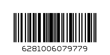 REXONA DEO SIN PERFUME 177ML 2+1 - Barcode: 6281006079779