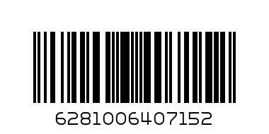 DOVE CREAM PP BUTTER/VAN. 150ML - Barcode: 6281006407152