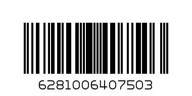 FAIR and LOVELY CREAM MV NIGHT CRM 50G - Barcode: 6281006407503