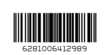 CLOSEUP THPST GREEN VENUS UAE 120ML - Barcode: 6281006412989