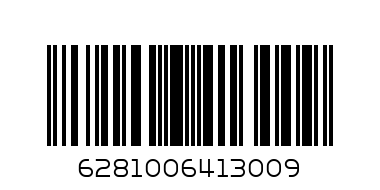 CLOSEUP THPST COOL BREEZE UAE 120ML-BLUE - Barcode: 6281006413009