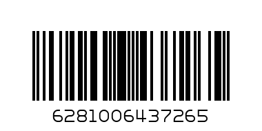 SUNSILK SHAMPOO COLOUR PROTEC(VIP) 200ML - Barcode: 6281006437265