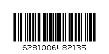 LIFEBUOY SCB COMPLETE PI 150G - Barcode: 6281006482135