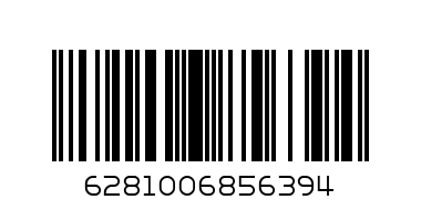 LIPTON YLTP SIP2 GULF RH 800G - Barcode: 6281006856394