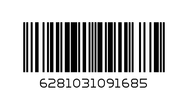 Fa soap aloe vera 75g - Barcode: 6281031091685