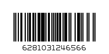 PERSIL BUCK-ANAQA 1L - Barcode: 6281031246566