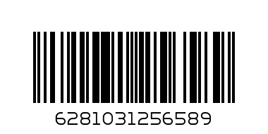 FA SPORT RECHARGE ROLL ON 50ML-MEN - Barcode: 6281031256589