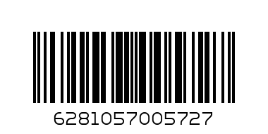 عصيرنادك برتقالبريميوم1.5 - Barcode: 6281057005727