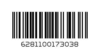 FUCHSIA ROLL JUMBO - Barcode: 6281100173038