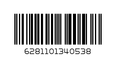 ALYOUM FRESH CHICKEN WHOLE 1000G - Barcode: 6281101340538