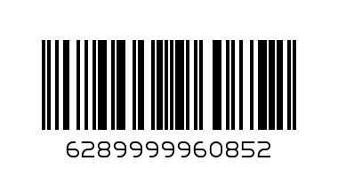 FROOTI NECTAR STRAWBERRY 1L - Barcode: 6289999960852