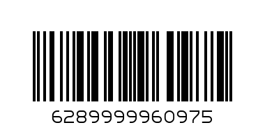 FROOTI NECTAR ORANGE 1L - Barcode: 6289999960975