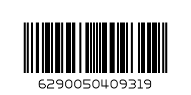 KELLOGS COCO POPS CHOCOS W/SPOON 375G - Barcode: 6290050409319
