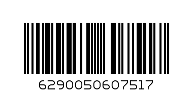 FRESHO CREAM 150G - Barcode: 6290050607517