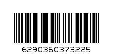 hayyati royal - Barcode: 6290360373225