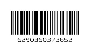 AVENTOS GREEN 50ML - Barcode: 6290360373652