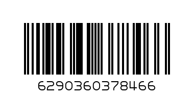 Night club silver - Barcode: 6290360378466