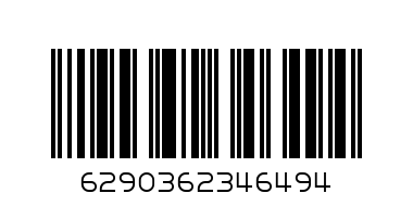 ARTISAN ETHNIQUE GIFT SET - Barcode: 6290362346494