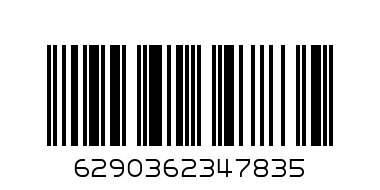 ANSAAM GOLD GIFT SET - Barcode: 6290362347835