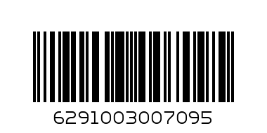 Wafer TIF CnC 24x153g Hazelnut - Barcode: 6291003007095