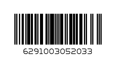 Sunflow Sunflower Oil 4ltr PET - Barcode: 6291003052033