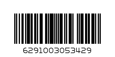 Olive Oil Rahma V 750ml - Barcode: 6291003053429