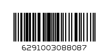 حلاوة ارمادا نتي كراميل 26 جرام - Barcode: 6291003088087
