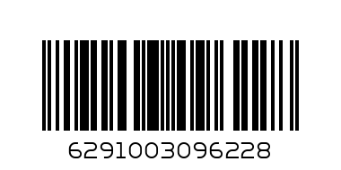 LD MB 125ml Cup Cookies N Cream - Barcode: 6291003096228
