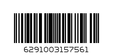 Mayo Noor 295ml Lite - Barcode: 6291003157561