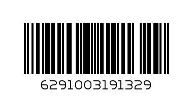 TIF TOMATO KETCHUP 525gx3 - Barcode: 6291003191329