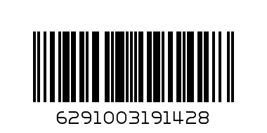 NOOR MAYONNAISE 2X32OZ OFR - Barcode: 6291003191428