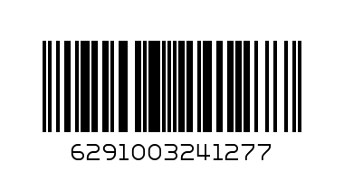 LONDON DAIRY MINIS 8C60ML - Barcode: 6291003241277