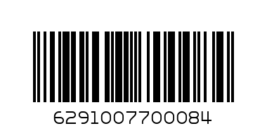 Nutro Tasty Crackers 42 g - Barcode: 6291007700084