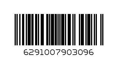BRITANNIA DIGESTIVE 2X400G@25 perc. OFF - Barcode: 6291007903096