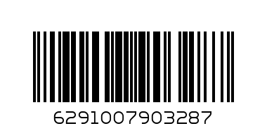 BRITANIA VANILLA CAKE 320GM - Barcode: 6291007903287