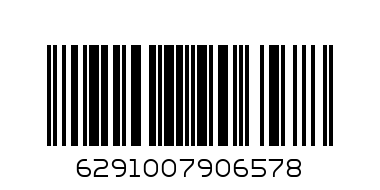 britannia chocolate 108g - Barcode: 6291007906578