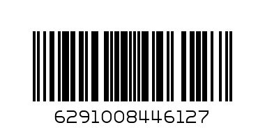 KLEENBOY  HAND SOAP - Barcode: 6291008446127