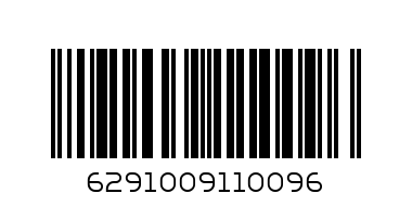 DIAMOND SOLID LT MT TUNA WATER 185G - Barcode: 6291009110096
