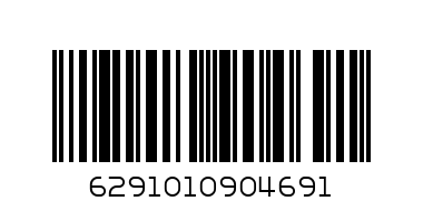 AMARA BISCUIT NICE - Barcode: 6291010904691