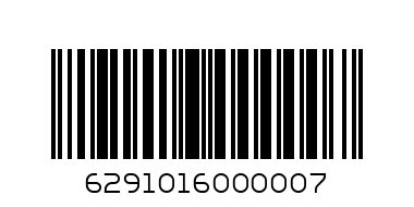 Lancore Lemonade Drink 1.75L - Barcode: 6291016000007