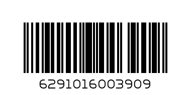 LACNOR JUICE 1L - Barcode: 6291016003909