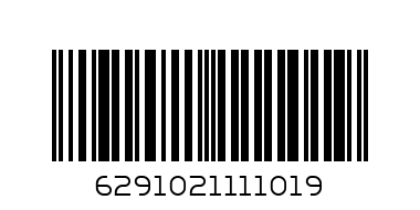 MILCO LABAN/YOGHURT 170G - Barcode: 6291021111019