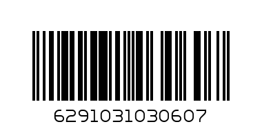 lemon mint drink - Barcode: 6291031030607