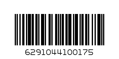 STRABERRY MILK BOTT 200 ML - Barcode: 6291044100175