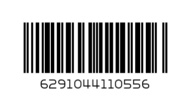 LABNEH 1KG - Barcode: 6291044110556