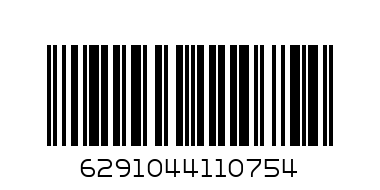 SAFA  MANG0  DRINK  180ML - Barcode: 6291044110754