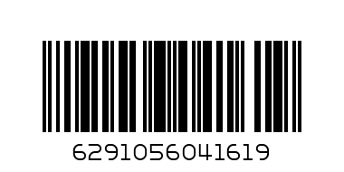 Moochy Chocolate Milk 1 Litre - Barcode: 6291056041619