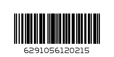 AL AIN MANGO JUICE 200ML - Barcode: 6291056120215