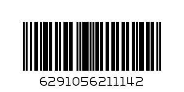 Pomegranate Juice 1.8 Litre - Barcode: 6291056211142